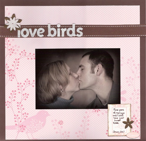 [lovebirds[5].jpg]