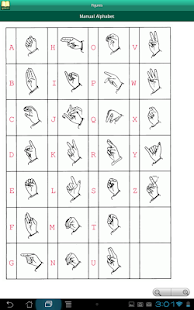 Taber's Medical Dictionary 22 Screenshots 12