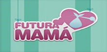 Bepanthol Futura Mamá APK