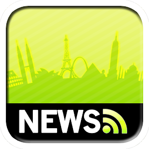 RejseAvisen.apk 1.0