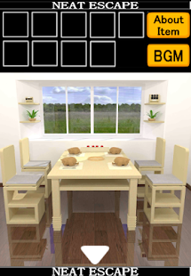 How to download Escape from the kitchen 1.9 apk for bluestacks