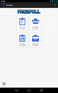 How to download Proxy Poll 1.0 mod apk for pc