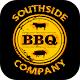 ssbbq APK