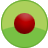 Simply Sales logo