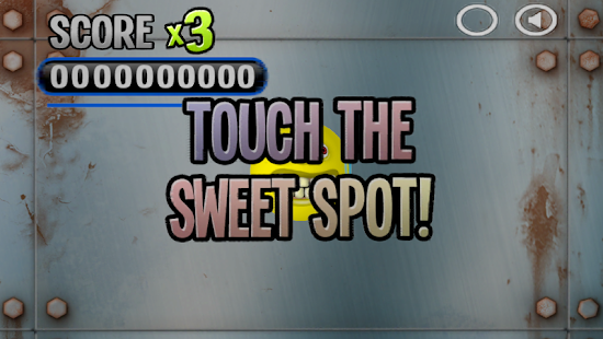 How to download Super Obnoxious Ball lastet apk for android