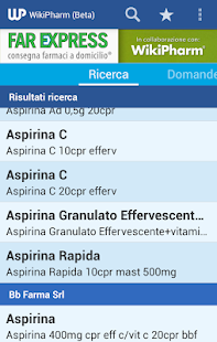 How to mod WikiPharm patch 1.3 apk for laptop