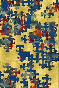Cats Puzzle 2 HD Screenshots 4
