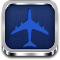 iFlights logo