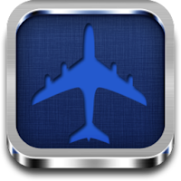 iFlights APK 電影海報圖片