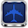 iFlights Download on Windows
