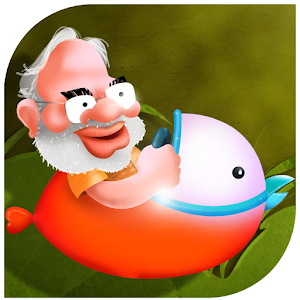 Modi Fly.apk 1.0.2