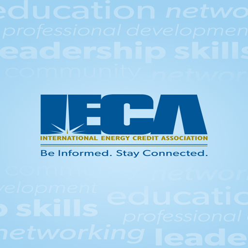 IECA