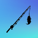 Fishing FX logo