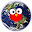 Birdy World Download on Windows
