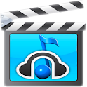 Movies Soundtracks logo