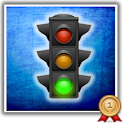 Traffic Light Changer