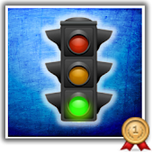 Traffic Light Changer Prank