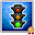 Traffic Light Changer Prank Download on Windows
