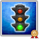 Traffic Light Changer