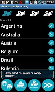 Lastest MoveMatch APK for Android