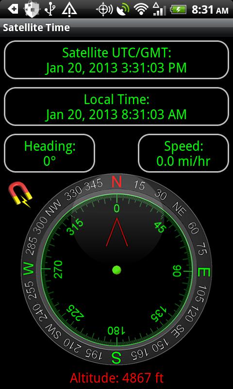 gpd win uk release date