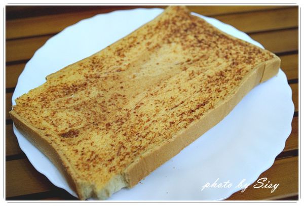 漂流木餅 奶油酥條 ~ 香脆好滋味，吃了還想再吃 ~ 花蓮縣餅 萻提餅鋪 ~ 團購網購美食 伴手禮