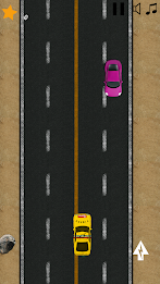 Dakar Rally poster 4