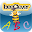 beeLetters Alphabet Kids ABC Download on Windows