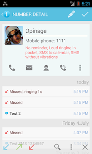 How to mod Smart Notify Unlocker lastet apk for laptop