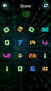 Newton Code Screenshots 6