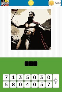 How to mod The Movie Quiz lastet apk for pc