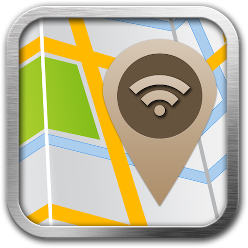 Wifi pass. Wifi pass