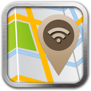 WiFi Pass.apk 1.0
