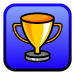 Cover Image of Download Tournament Manager 1.23 APK