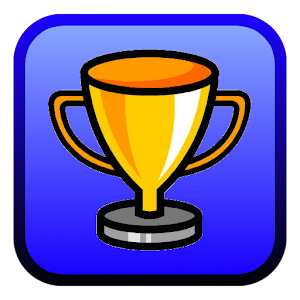 Tournament Manager.apk 1.23