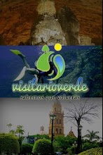 Visita Rioverde APK Download for Android