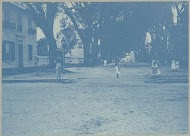 Heerenstraat, Paramaribo