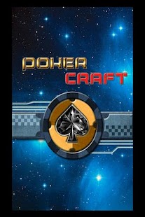 PokerCraft