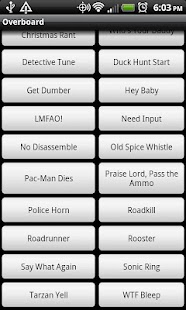 Download Overboard APK