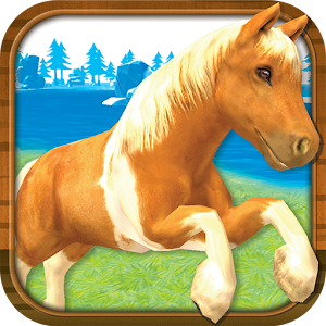 Horse Racing Derby.apk 1.0