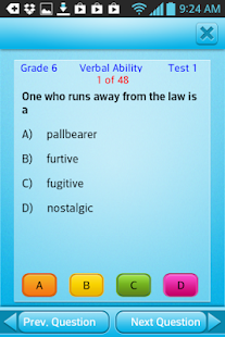 How to mod 6th grade math english sixth 6 1.1 unlimited apk for pc