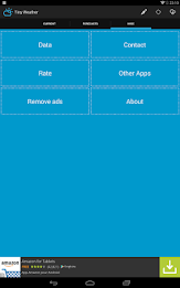 Tiny Weather poster 15