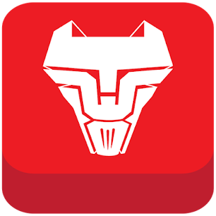 TwoFingerz APP Official Screenshots 8