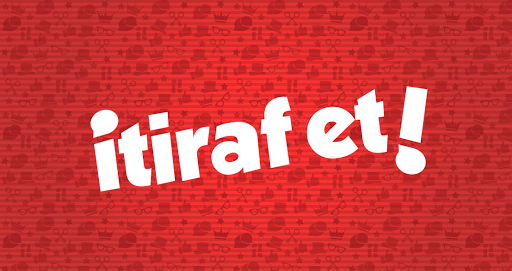 Download İtiraf Et! Google Play softwares aRXXF7C24V8G mobile9