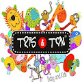 TRIS & TON Apk