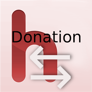 hubiC Sync And Stream Donation.apk 1.0