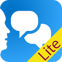 DAF Professional Lite icon