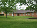 Smith Springs Baptist Church 