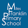 Miles Franklin School