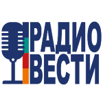 Radio Vesti (Радио Вести) Apk